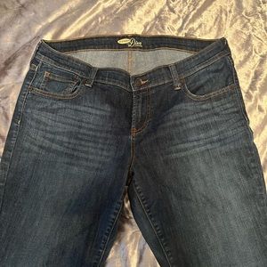 Old Navy Jeans